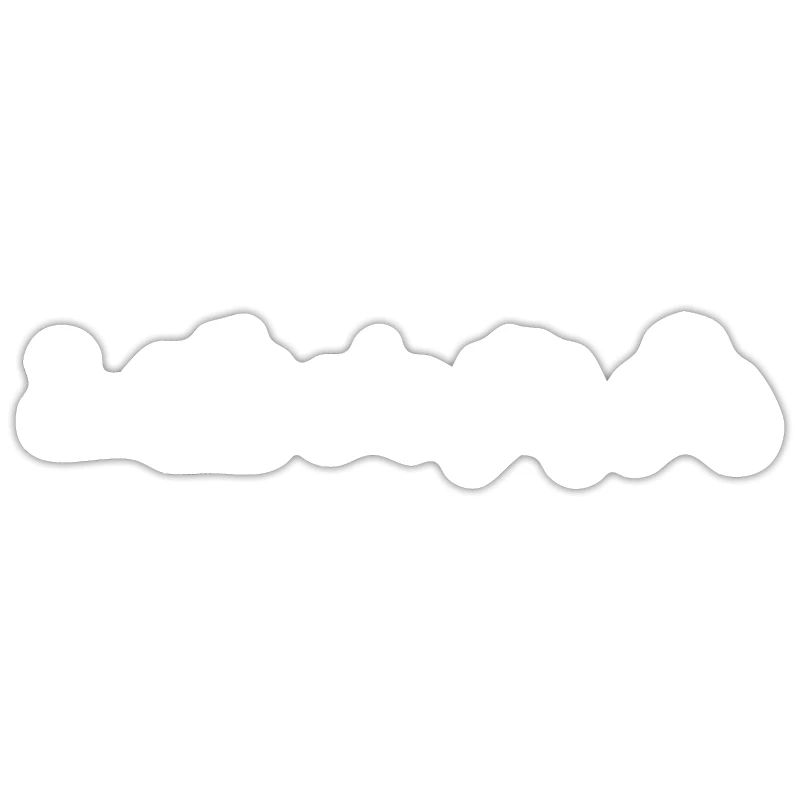 évolution jeux vidéo console