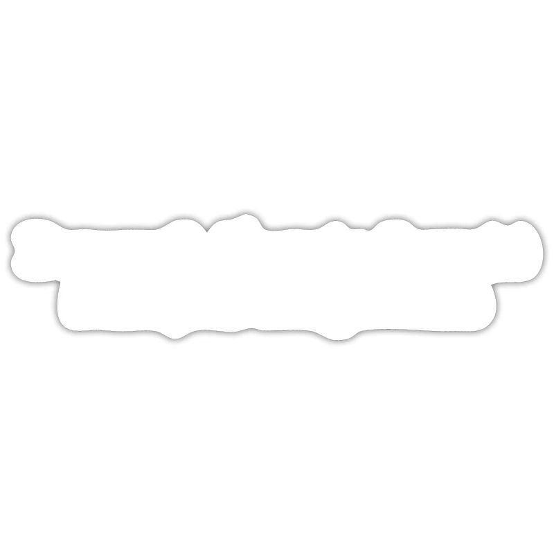 Dear math solve your own problems