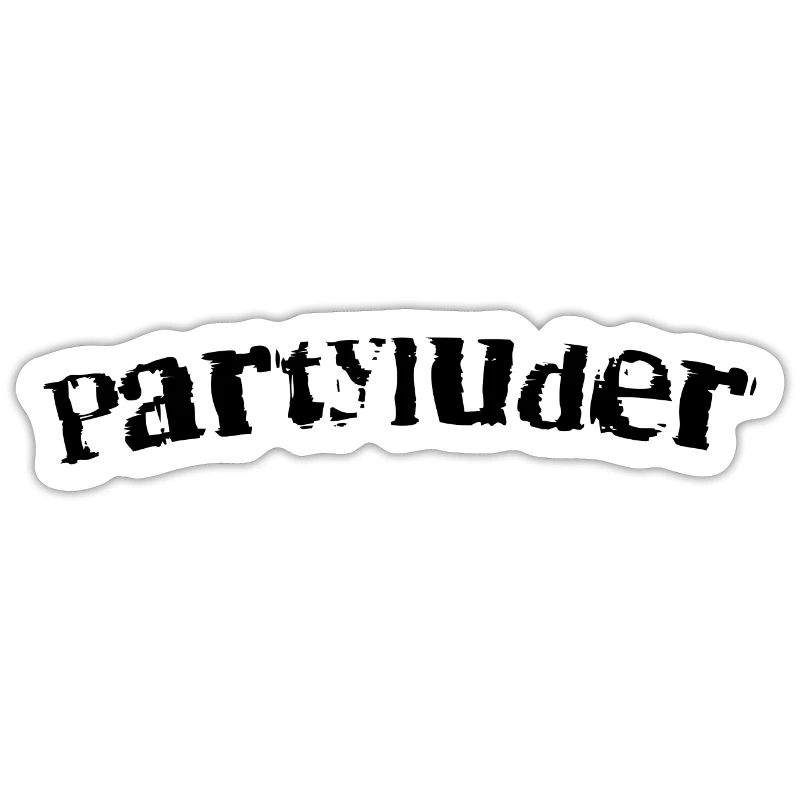 Party 1