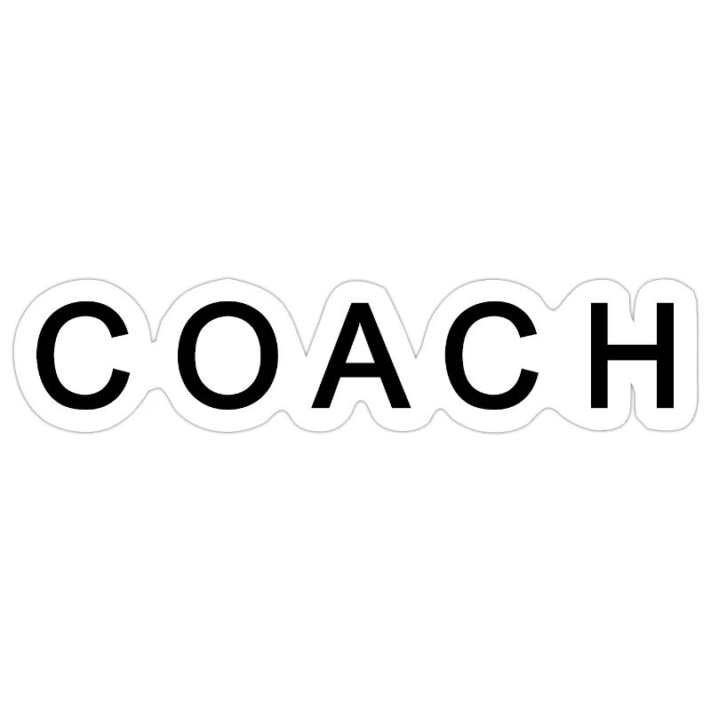 Coach