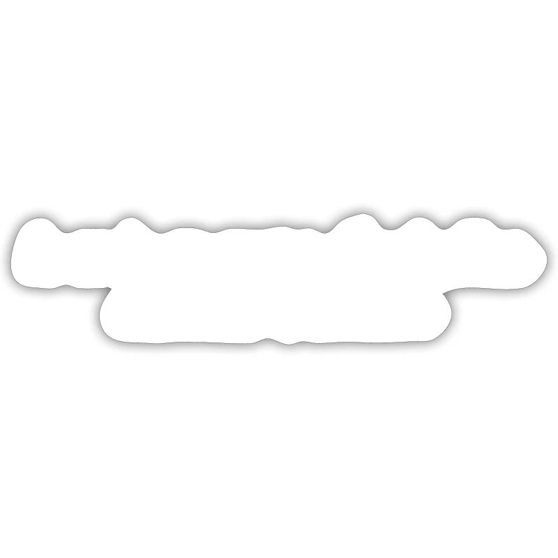 Le code en cours d'exécution est mon