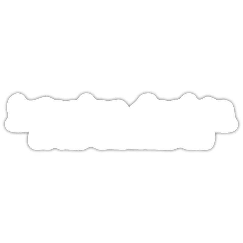 Interior Design - Van Self Conversion