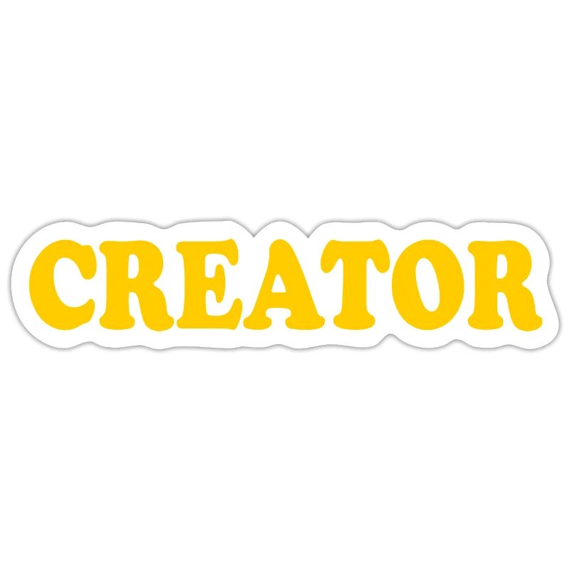 Creator