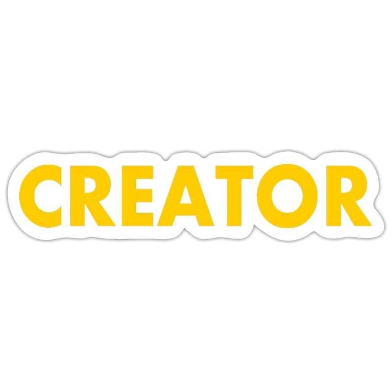Creator
