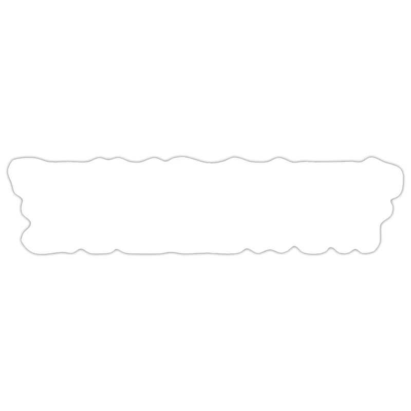 Votre avis est comme un bug dans mon code : non pertinent