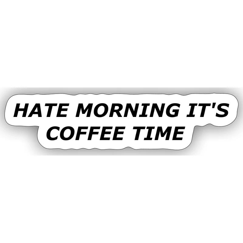Kaffee