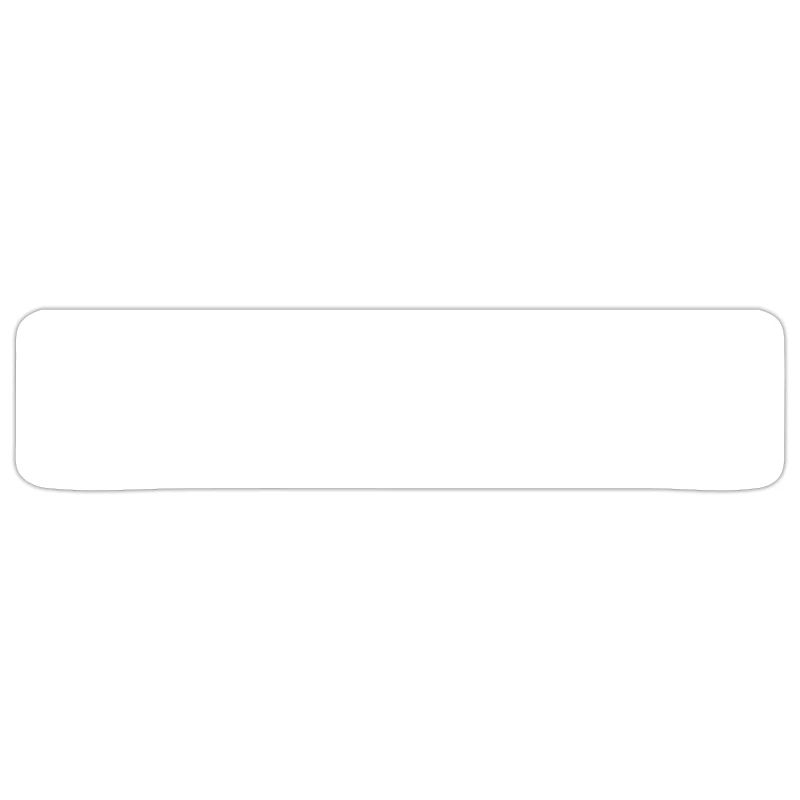 I DID IT. | GESCHENKIDEE SLOGAN