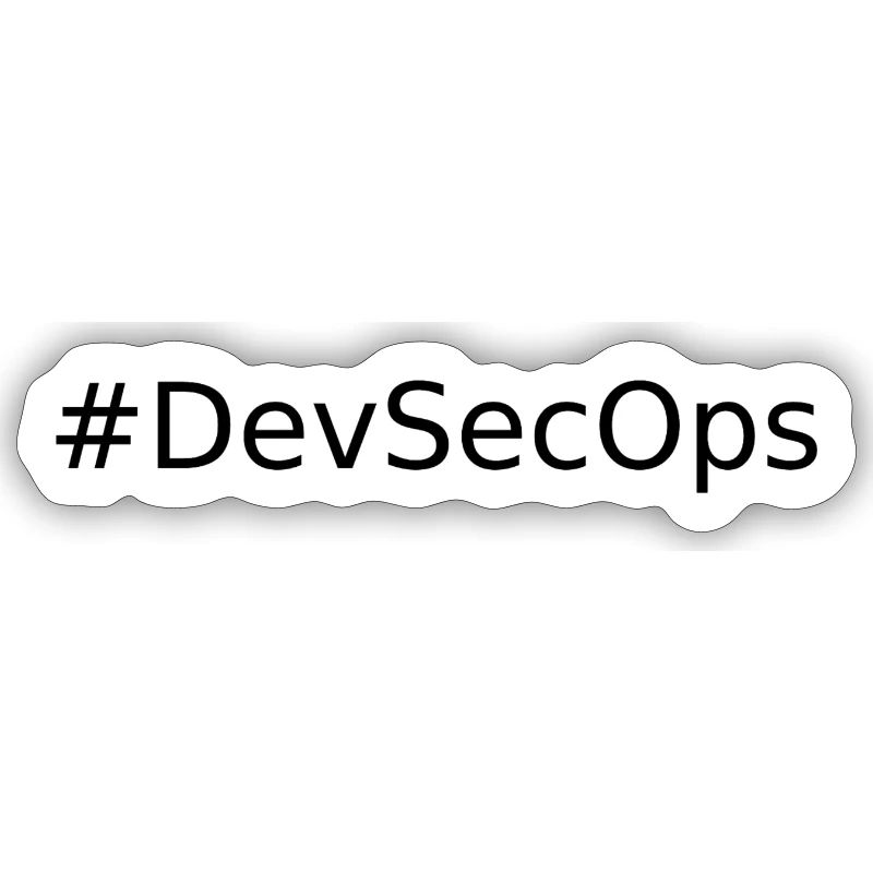 DevSecOps