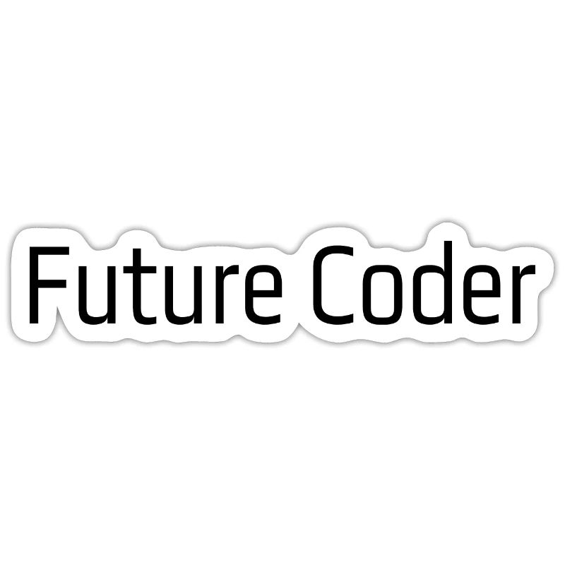 Future Coder