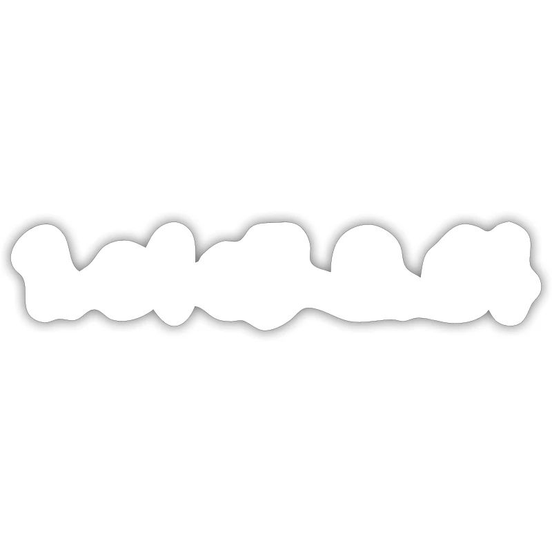 L’AMBITION ROYALE DE NOTATION ÉCHECS OUVERTURE D’ÉCHECS