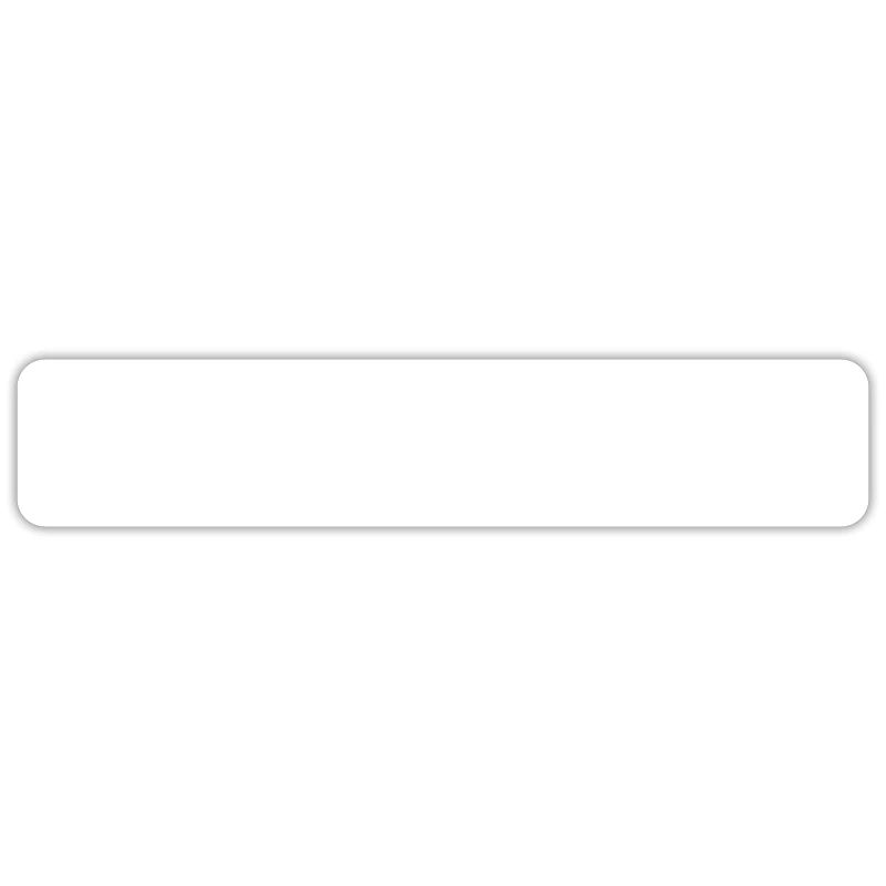 Programmeur Coder Développeur de logiciels