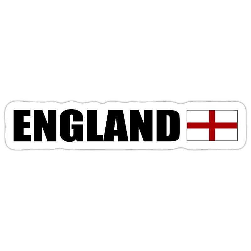 England