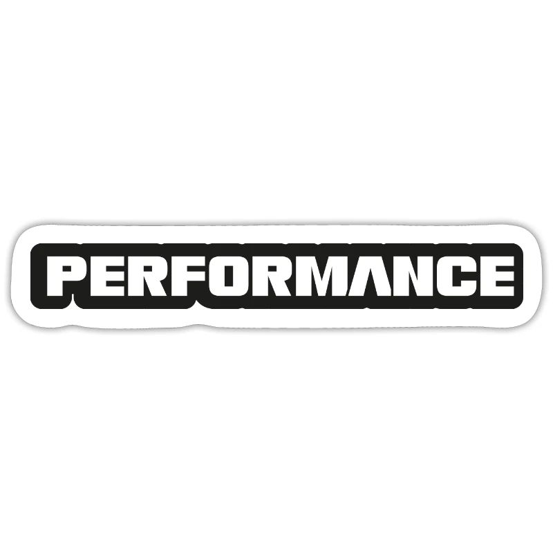 Performance - Optimization