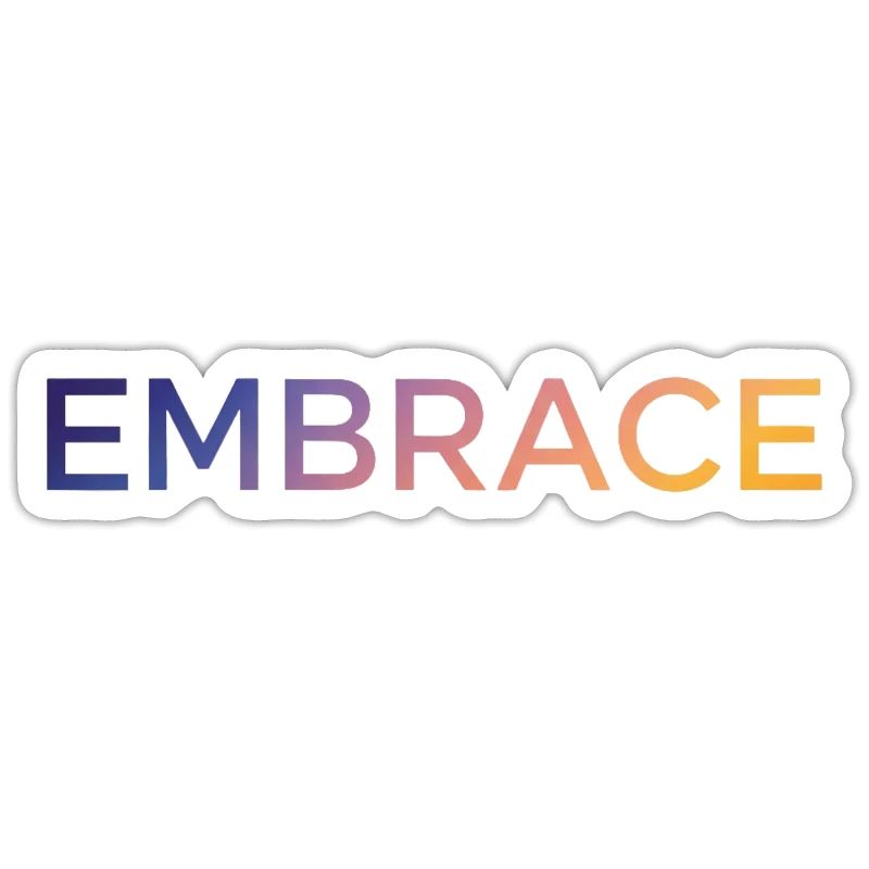 Embrace