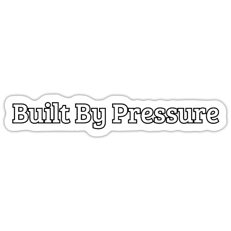 Construction par pression – Conception de gymnase et de combattants