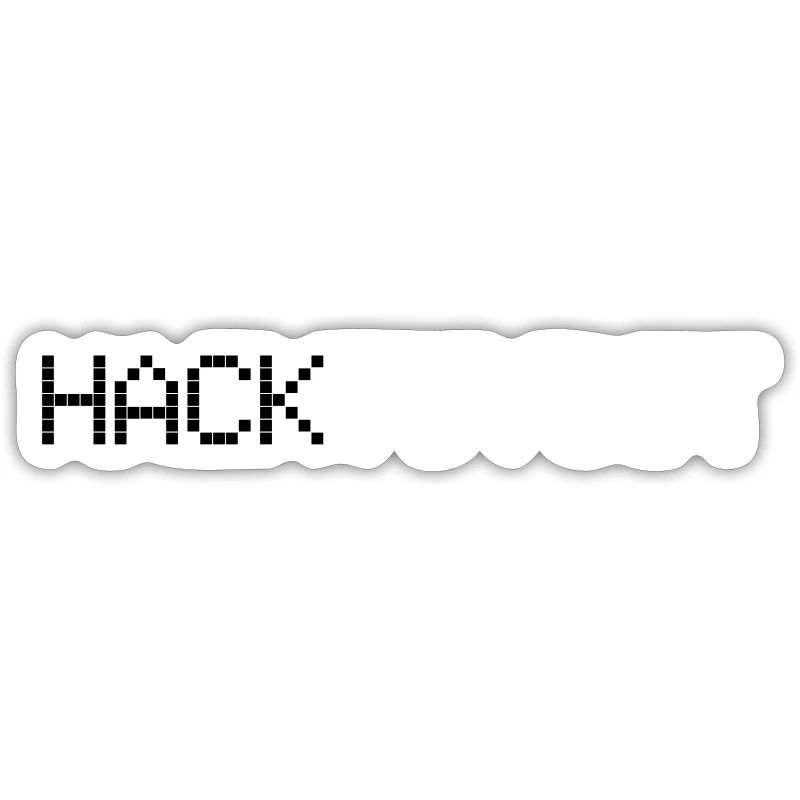 Hacktivist, Hacker, C++, Computer, Informatik