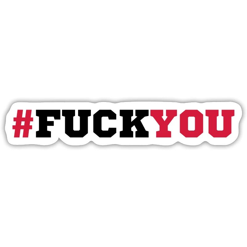 hashtag symbole de modèle de texte que vous cassez