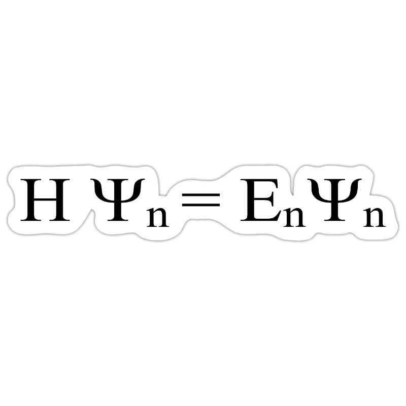 Formula Math Mathematical
