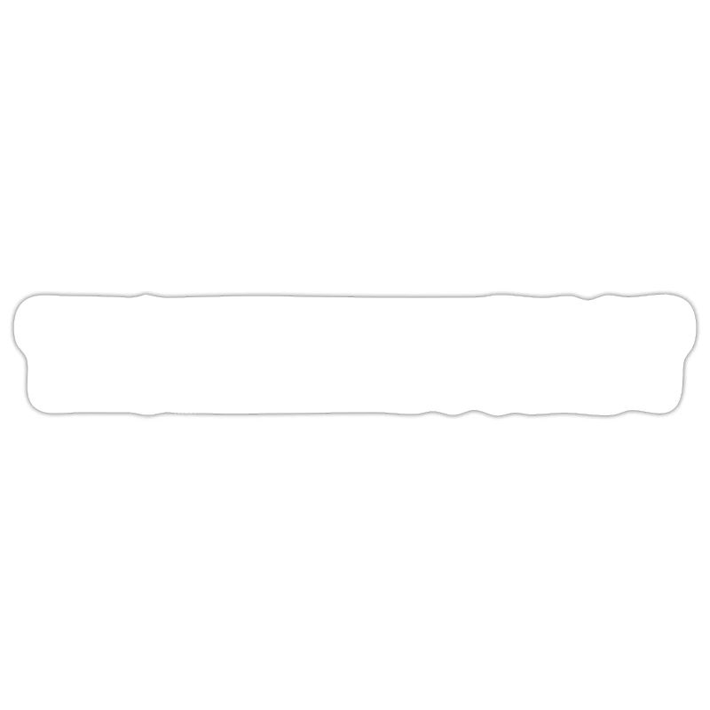 Tech Enthusiast Informatiker Programmierer