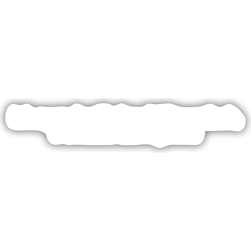 Mimikama diverse Sprachen und Python