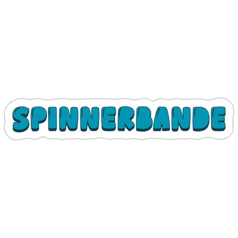 Spinnerbande