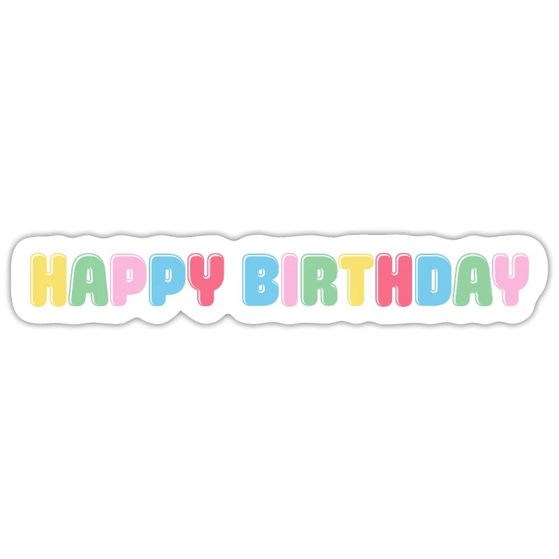 Buon compleanno Auguri Compleanno