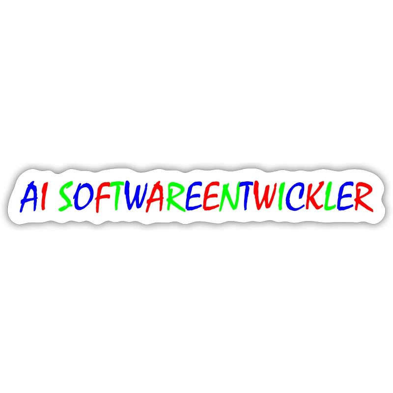 AI Software Developer