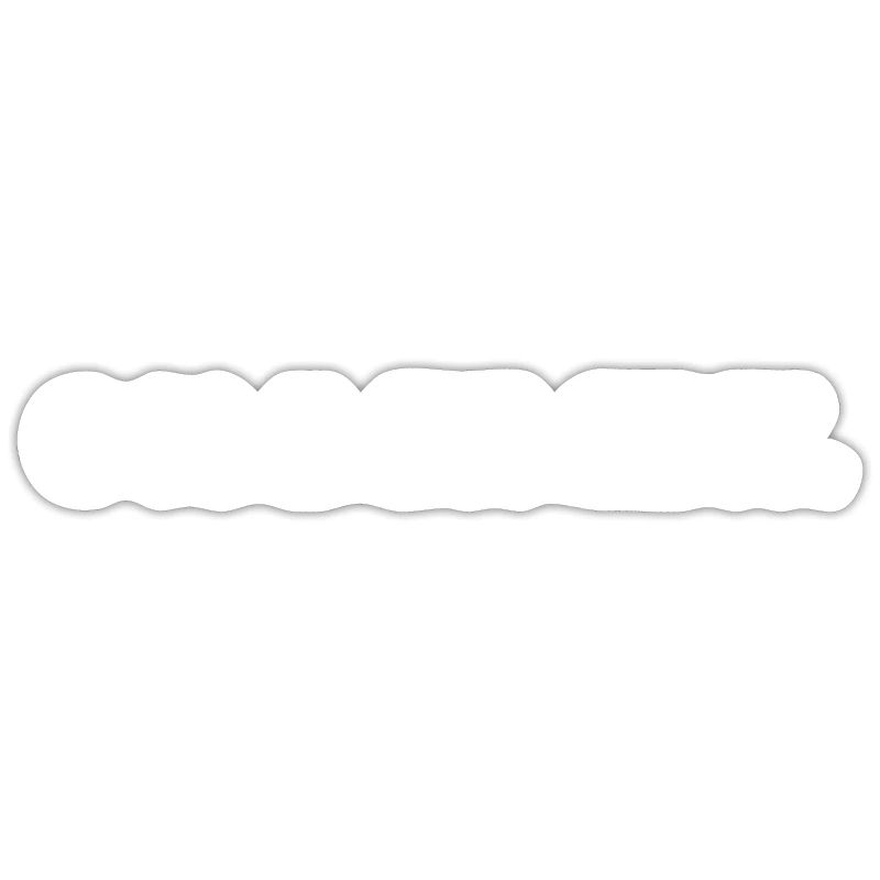 Commitment Motivation