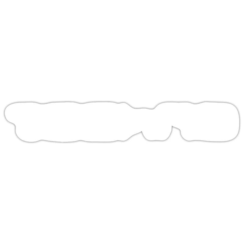 Conception de logo techno