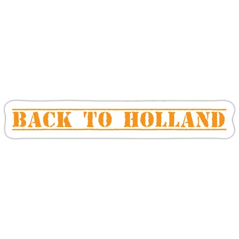 Holland