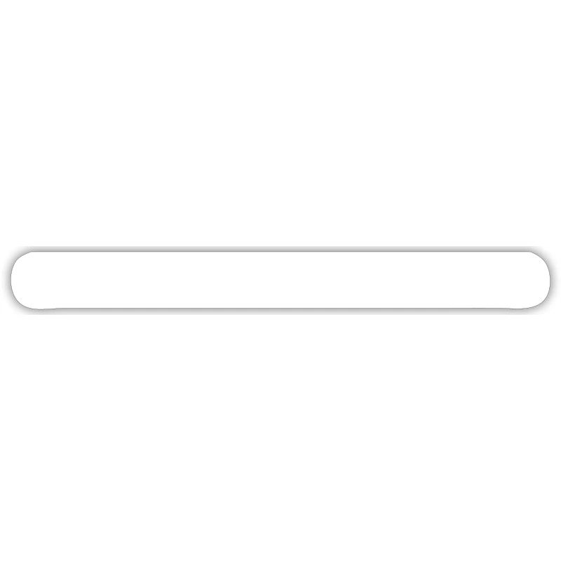 Separation line · Headers · Frames