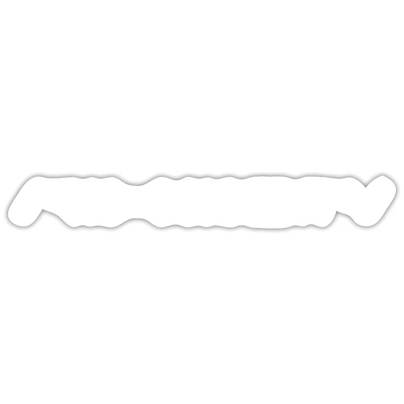 Computer Computerarbeit Coder Code Nerd IT Freak