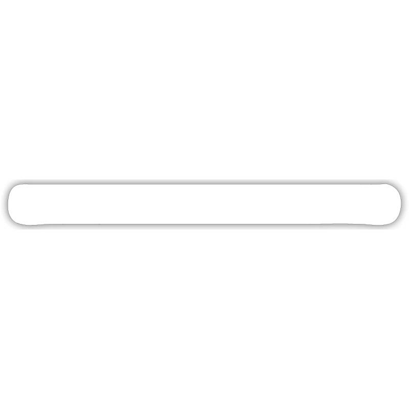 lines symbol