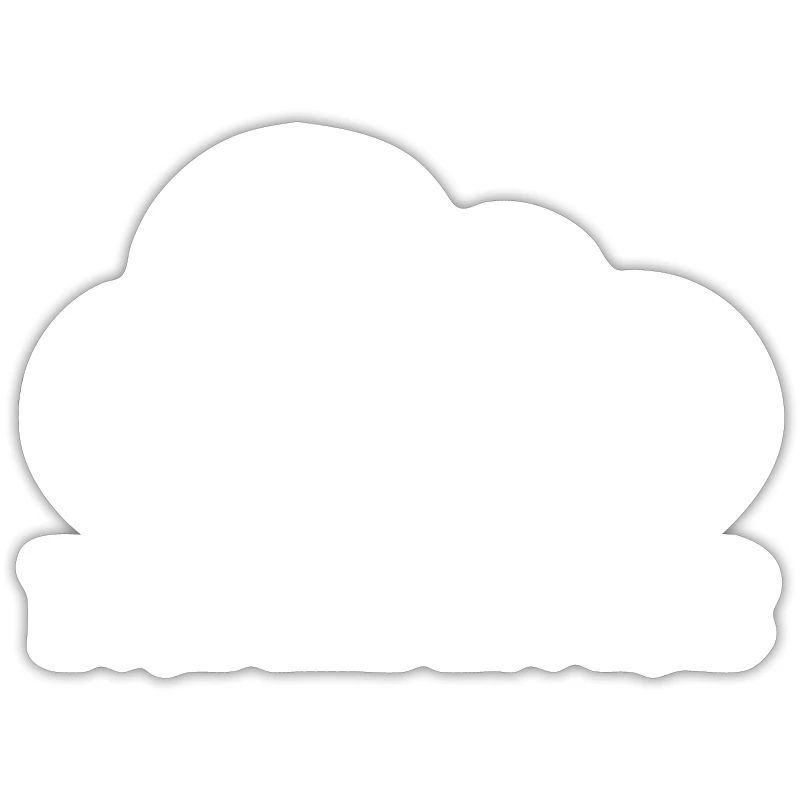 Cloud witz computer nerd informatik geek