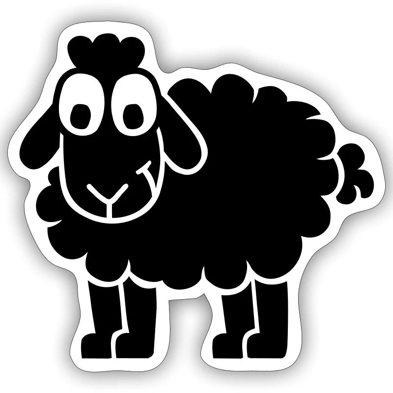 Sheep
