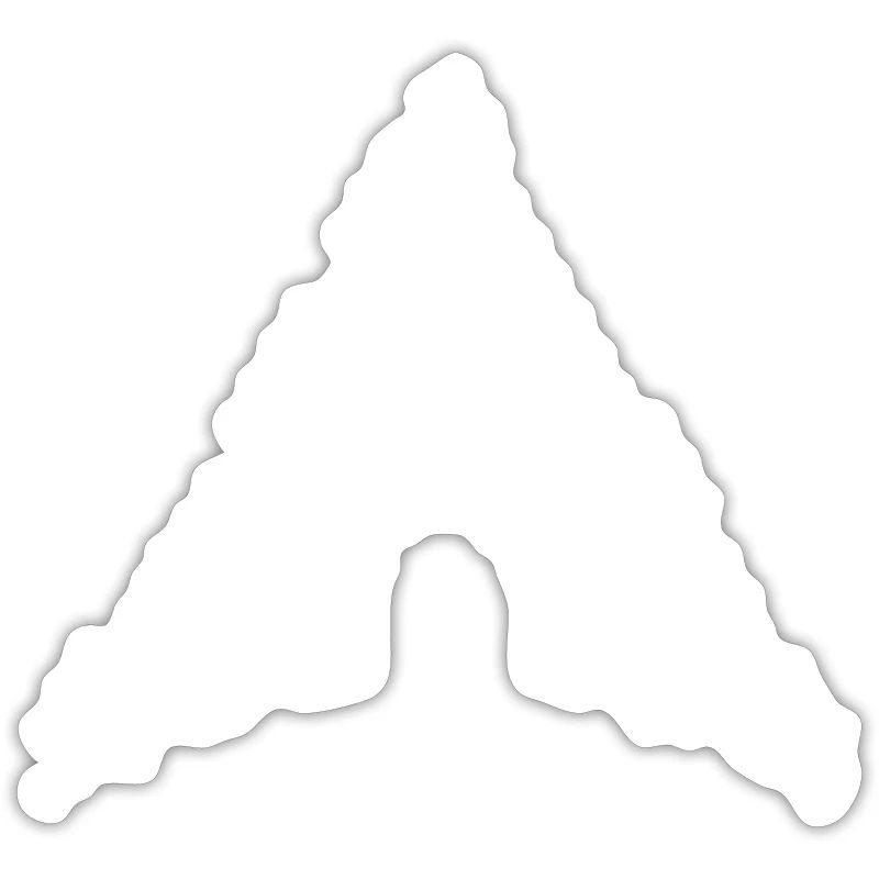 arch linux