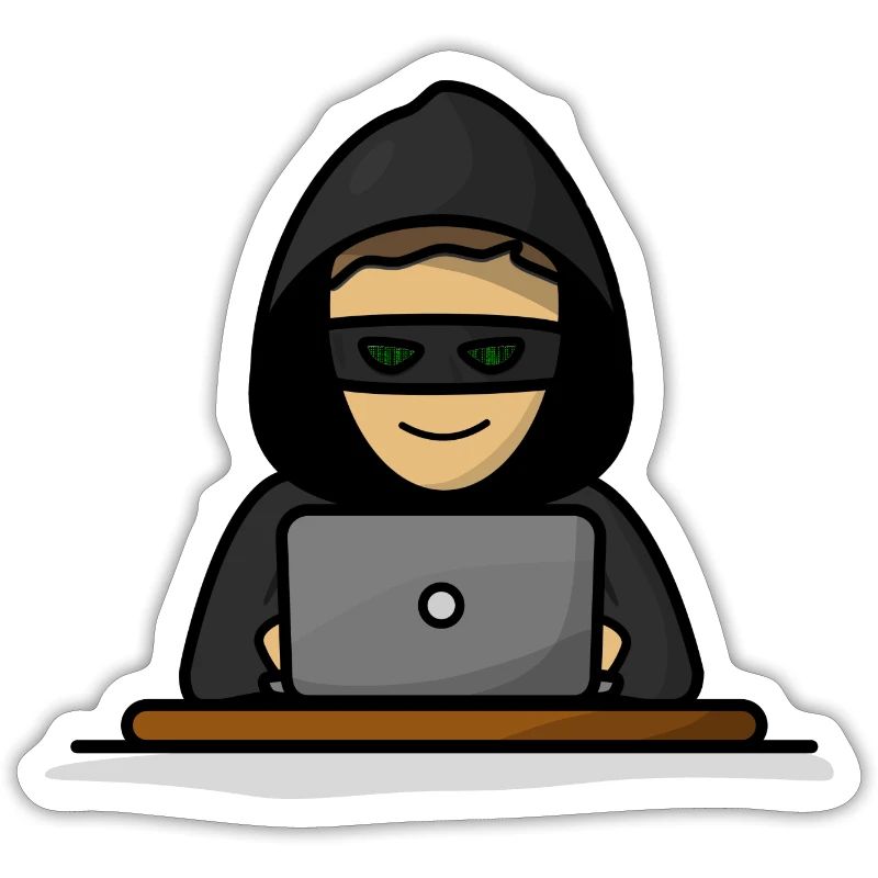 Programming Programmierer Informatiker Informatik