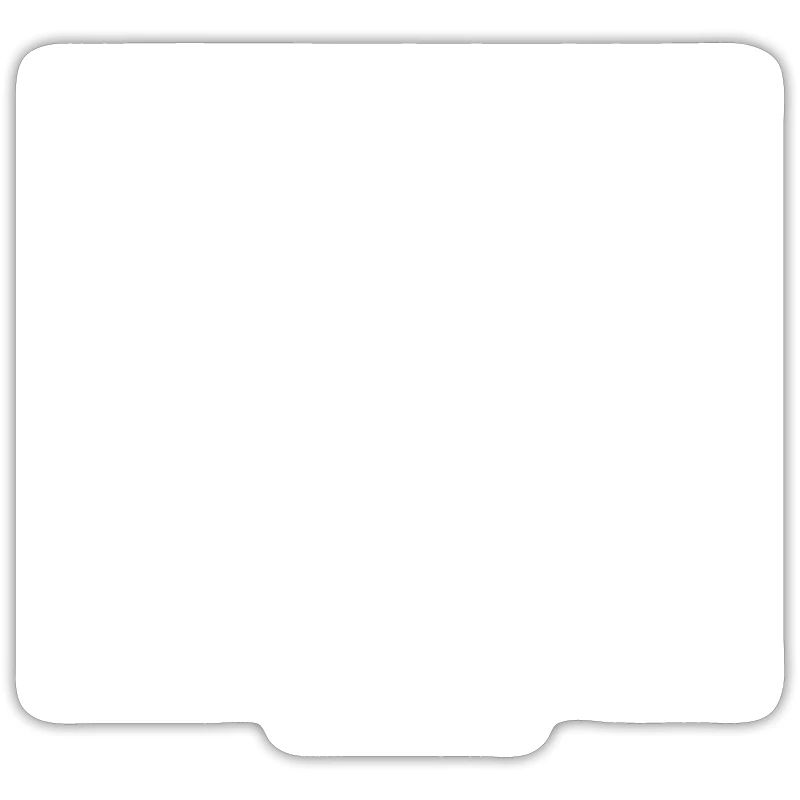 Coding Programming Computer Programmer