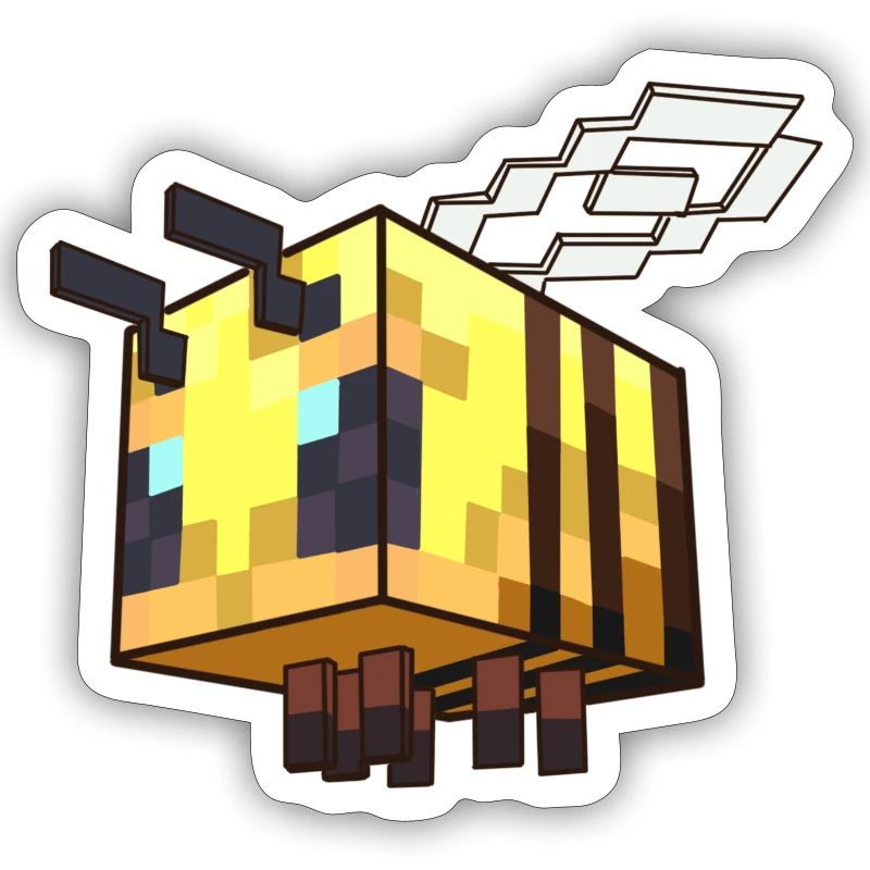 22E65945 E596 4A09 99DD E5FD70B0B6CD