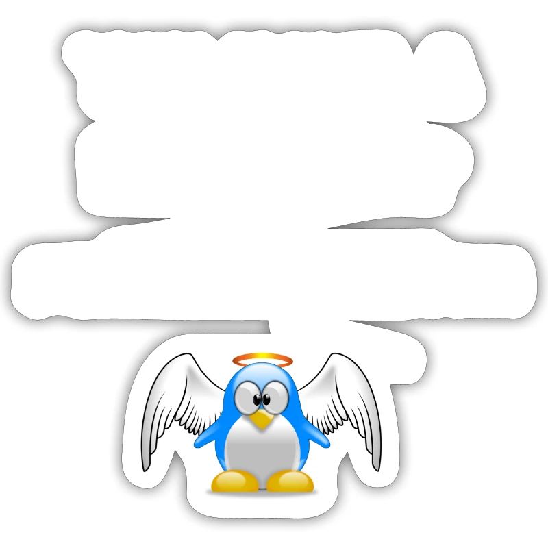 Linux sudo rm Problem Programmer Saying