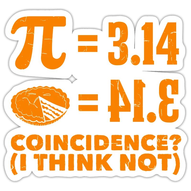 Funny Math Math Nerd Gift Sayings
