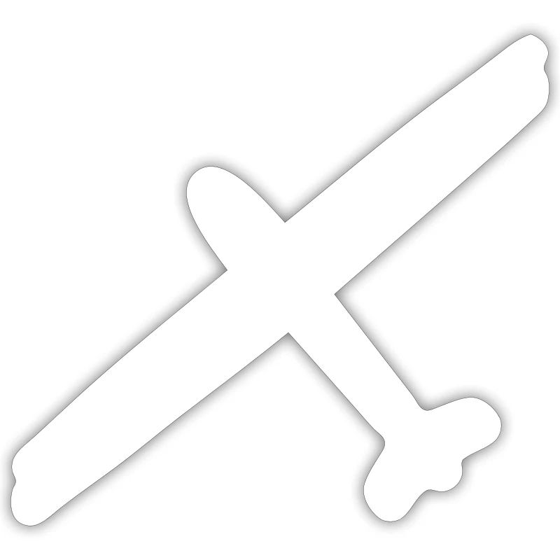 Glider Gliding Gliding Gliding Glider