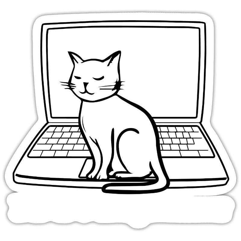 Programmeur Coder Développeur de logiciels