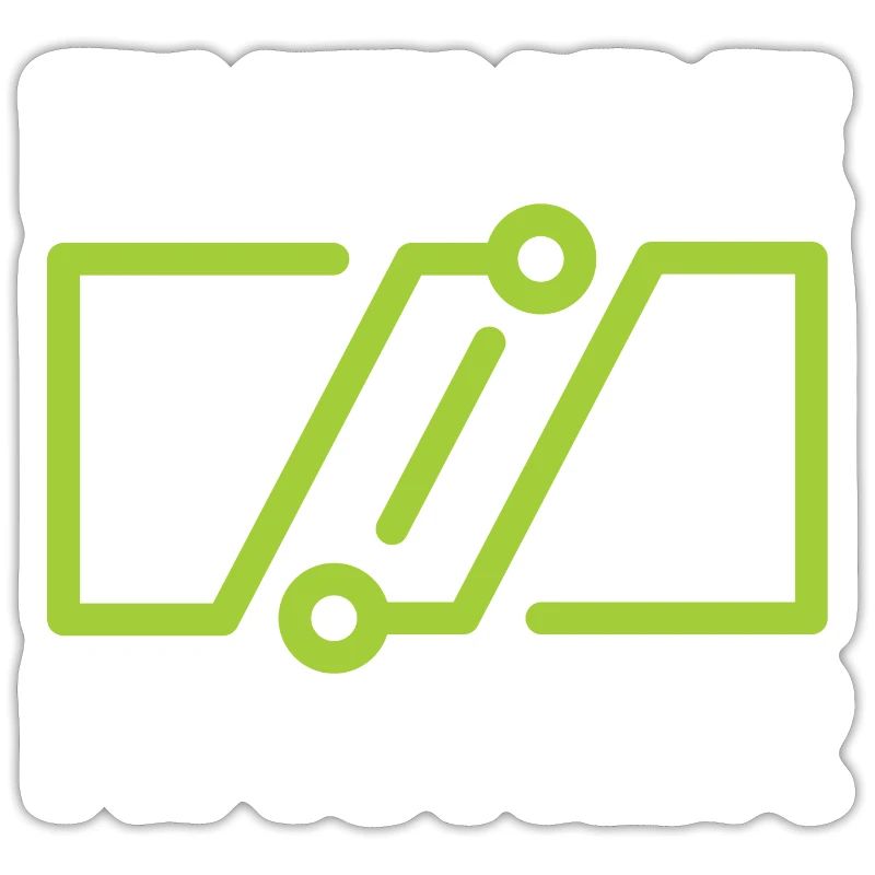 Programmierer Coder Software Entwickler