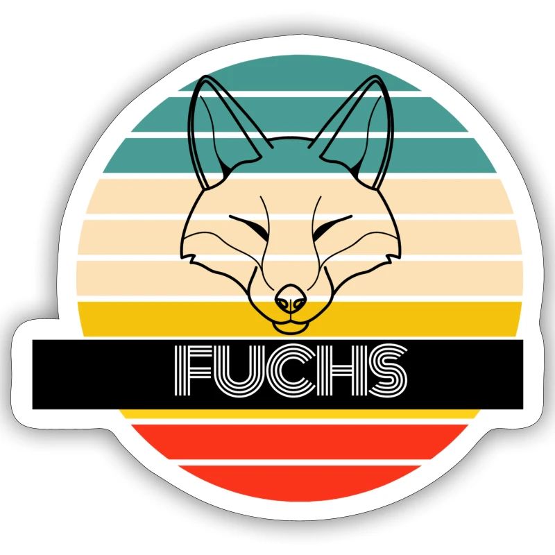 Fuchs oder was?