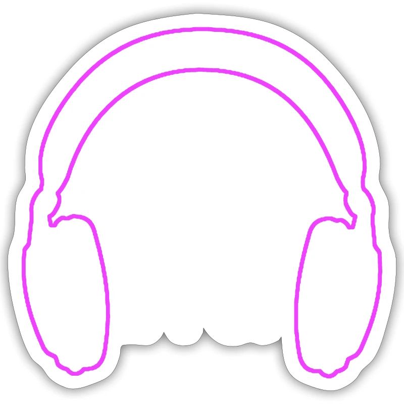 K-Pop Merch for Kpop Fans