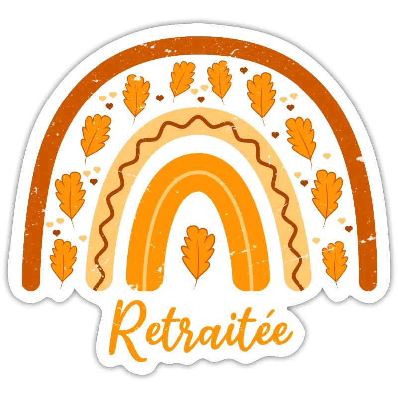 Voted best retiree| Retired Gift Idea
