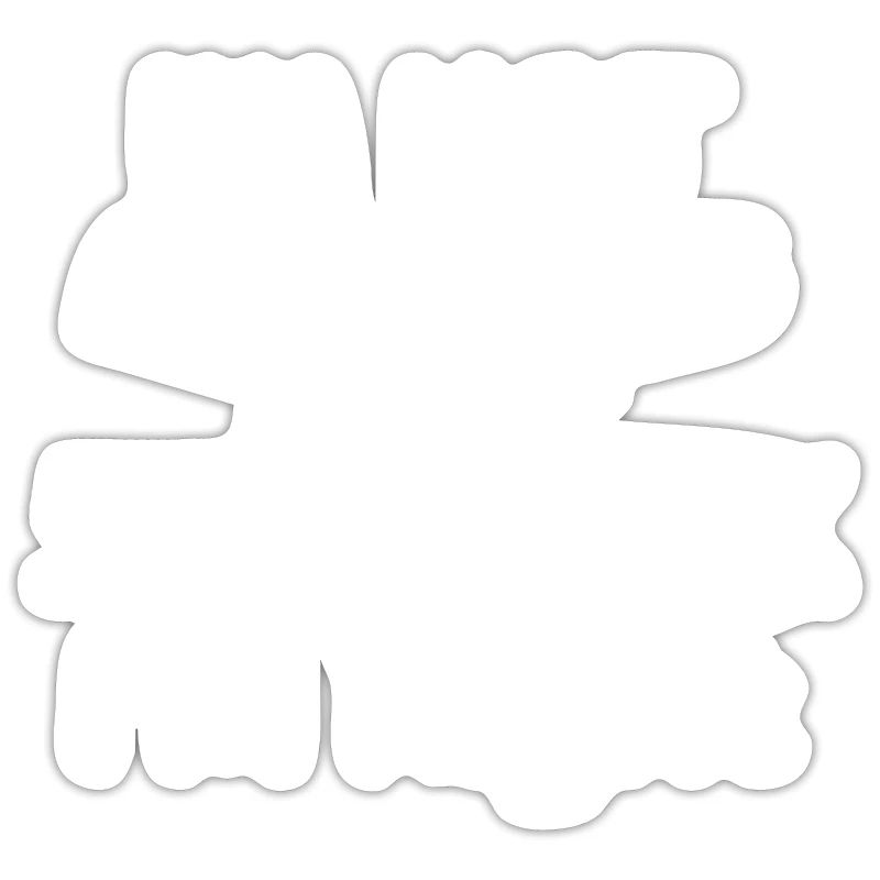 I m not arguing I m just explaining why I m right