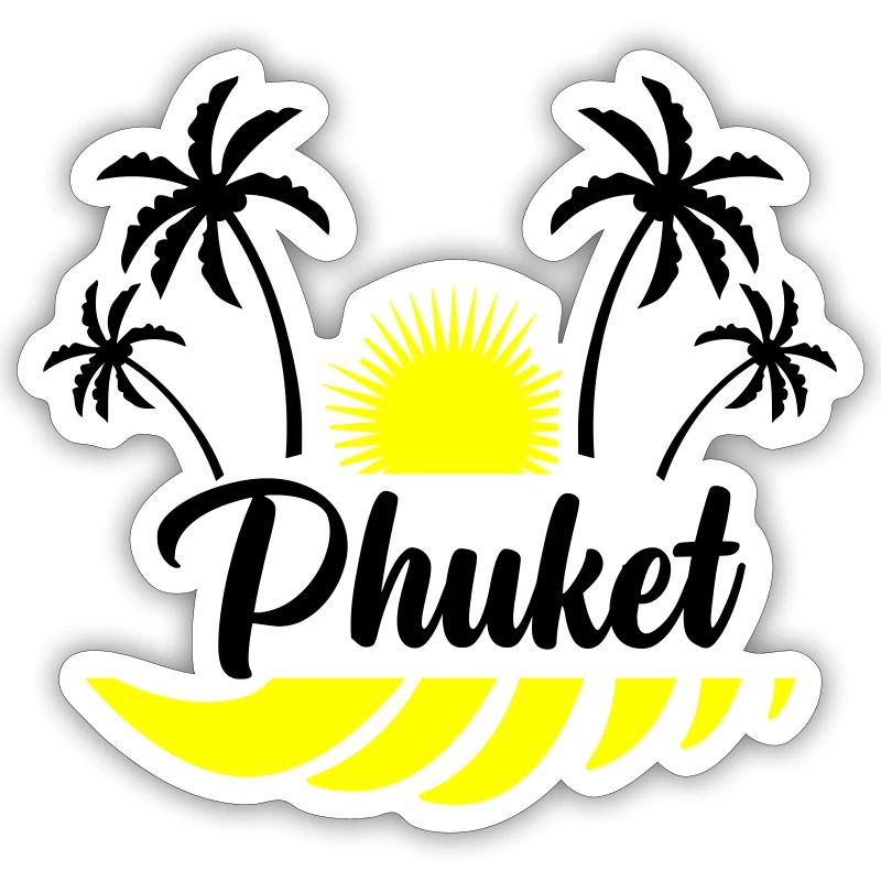 phuket