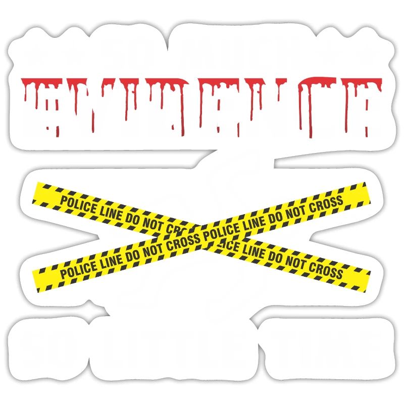 Forensic Scientist Forensic Forensic Science